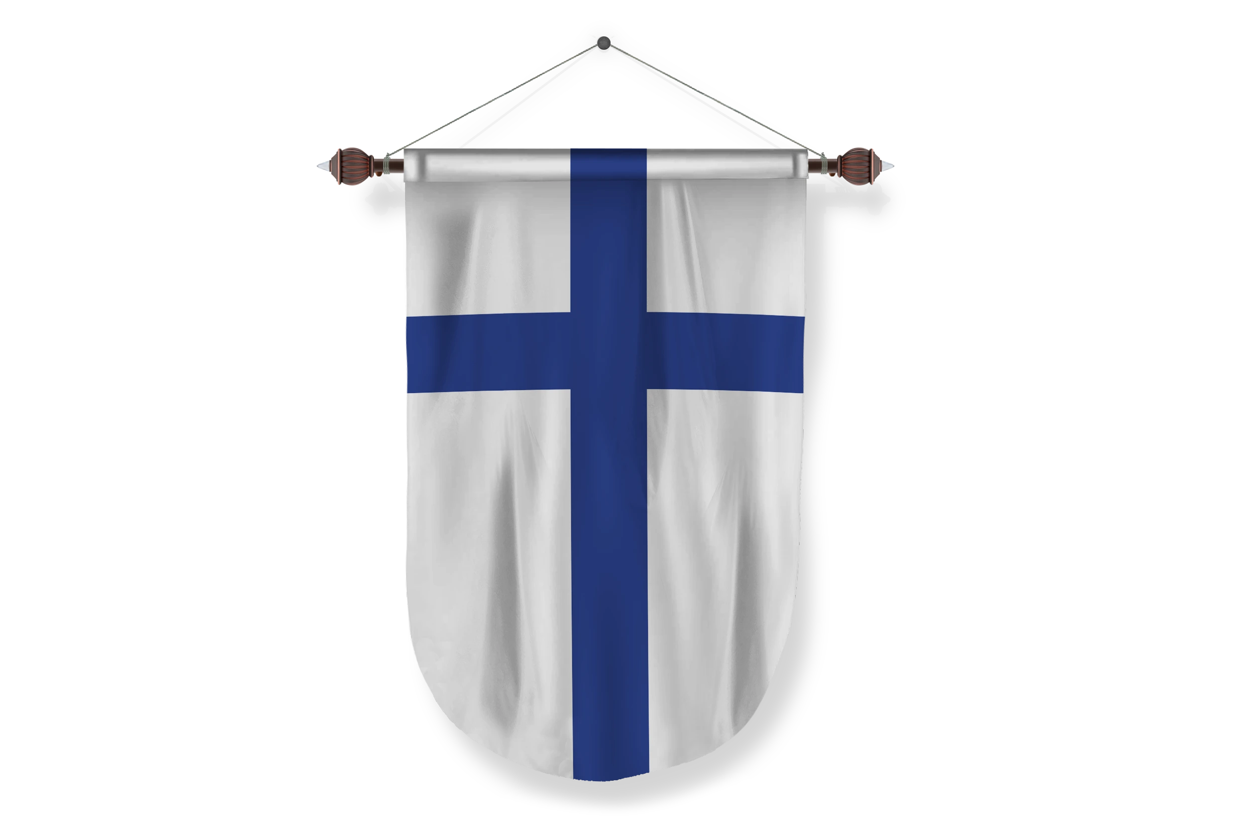 finland-country-flag-Pennant.webp